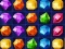Gra Jewel Academy w Internecie