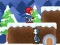 Gra Iced Land Adventure w Internecie