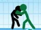 Gra Stickman Fighter Epic Battles w Internecie
