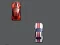 Gra Chase Racing Cars w Internecie