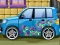 Gra Decorate A Car w Internecie