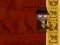 Gra Pyramid Run w Internecie