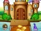 Gra Magical Castle Coin Dozer w Internecie