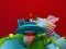 Gra Shoot The Aliens w Internecie