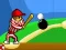 Gra Super Batter Up! w Internecie