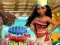 Gra Moana Delicious Cake w Internecie