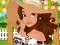 Gra Moana Garden Party w Internecie
