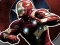 Gra Captain America Civil War Jigsaw 2 w Internecie