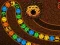 Gra Halloween Chain w Internecie