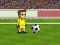 Gra Football Tricks w Internecie