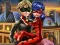 Gra Ladybug Valentine Paris w Internecie