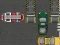 Gra Fire Truck w Internecie