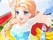 Gra Fruit Planet Wars w Internecie