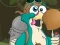 Gra Flying Dodo w Internecie
