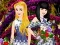 Gra Princesses Flower Show w Internecie