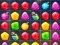 Gra Match Drop w Internecie