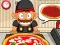 Gra Pizza Party w Internecie