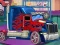 Gra Repair Your Transformers w Internecie