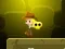 Gra The Skull Gold w Internecie