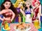 Gra Moana's Guests w Internecie