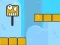 Gra Block Jumper w Internecie