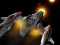 Gra Galactic War w Internecie