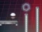 Gra Neptune Journey w Internecie