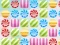Gra Candy Rush 2 w Internecie