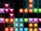 Gra Jewelry Puzzle w Internecie