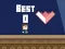 Gra Fast w Internecie