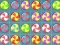 Gra Candy Game w Internecie