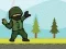 Gra Burst Limit w Internecie