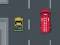 Gra Deadly Race w Internecie