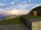 Gra World Craft HD w Internecie