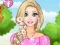 Gra Rapunzels Doll Outfit w Internecie