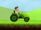 Gra Crazy Hill Driver w Internecie