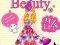 Gra Queen Fashion Magazine Cover w Internecie