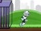 Gra Spaceman w Internecie