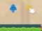 Gra Gravity w Internecie