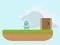 Gra Beautiful World w Internecie