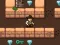 Gra Diamond Rush w Internecie