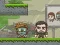 Gra The last survivors w Internecie