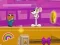 Gra Danger dash Mouse Ultimate w Internecie