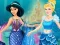 Gra Ariel Underwater Sleepover w Internecie