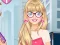 Gra Rapunzel School Fashion w Internecie