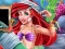 Gra Mermaid Princess Hospital Recovery w Internecie