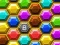 Gra Gemstone Island w Internecie