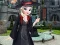 Gra Elsa First Day In Hogwarts School w Internecie