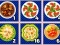 Gra Yummy 2048 w Internecie