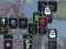 Gra Spooky Mahjong w Internecie